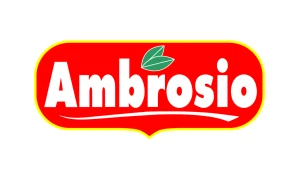 AMBROSIO