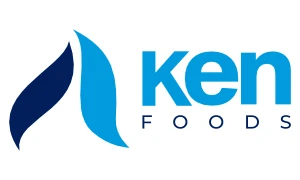 KEN FOOD