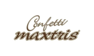 Maxtris Confetti