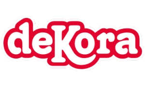 Dekora