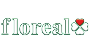 Floreal