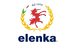 Elenka