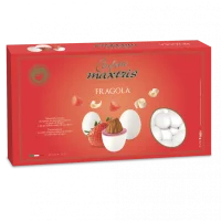 Maxtris Fragola