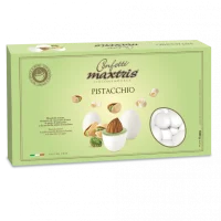Maxtris Pistacchio