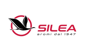 SILEA