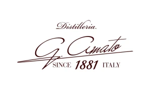 distilleria amato
