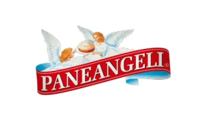 panenageli