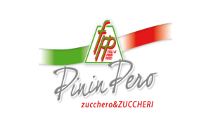 pininpero