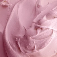 Bubble Gum