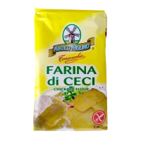 farina-di-ceci-terravecchia
