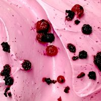 frutti-di-bosco