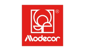 modecor