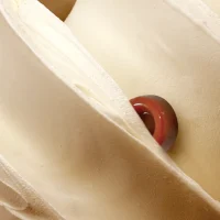 moo