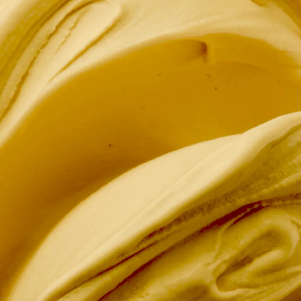 zabaione