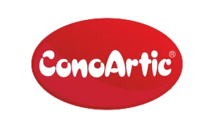 LOGHETTO-CONOARTIC