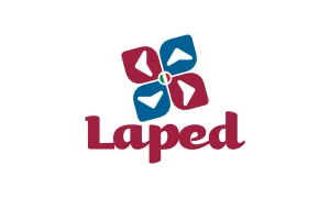 LOGHETTo-laped
