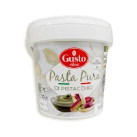 gusto-etna-pistacchio-puro-secchiello-3kg