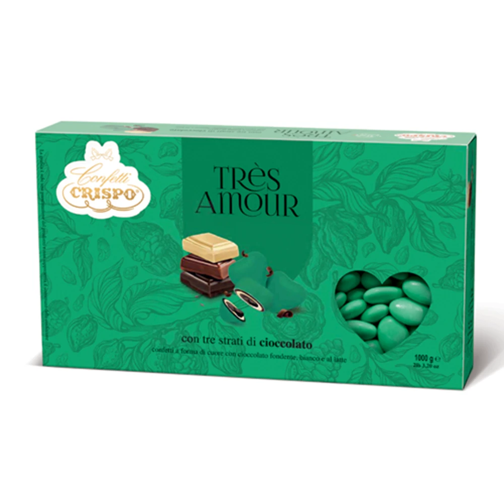 Tresamour-1000g-verde-acces