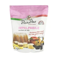pininpero-zucchero-velo-impalpabile-1kg