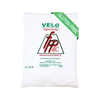 pininpero-zucchero-velo-sacchetto-5kg