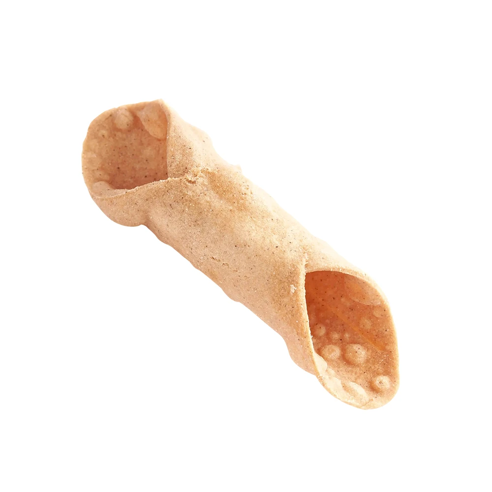 cannolo_gluten_free