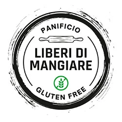 logo_liberi_di_mangiare